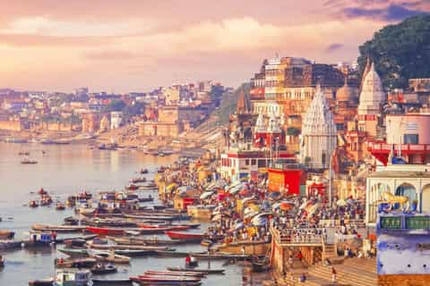 Prayagraj